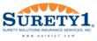 Surety1 Now Offers Surety Bond 4 Alaska Vehicle Dealers